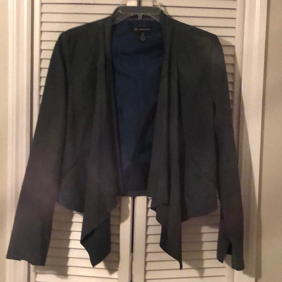 🌺INC international concepts jacket - Picture 1 of 8